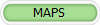 MAPS