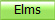 Elms