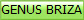 GENUS BRIZA