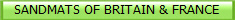 SANDMATS OF BRITAIN & FRANCE
