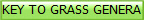 KEY TO GRASS GENERA