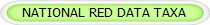 NATIONAL RED DATA TAXA