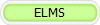 ELMS