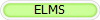 ELMS