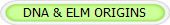 DNA & ELM ORIGINS
