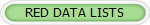 RED DATA LISTS
