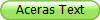 Aceras Text