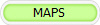 MAPS